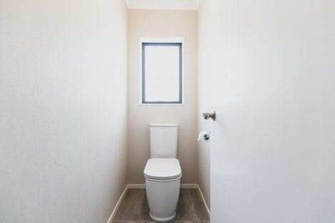 Photo of property in 319a Shakespeare Street, Leamington, Cambridge, 3432