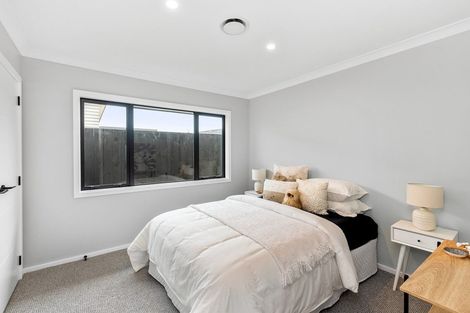 Photo of property in 99 The Drive, Paraparaumu Beach, Paraparaumu, 5032