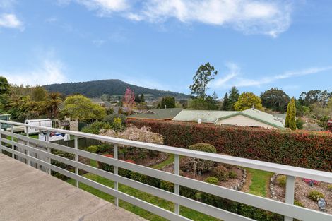 Photo of property in 288 Pukehangi Road, Sunnybrook, Rotorua, 3015