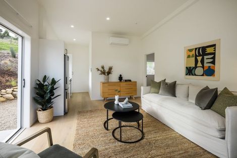 Photo of property in 173 Smart Road, Te Miro, Cambridge, 3496