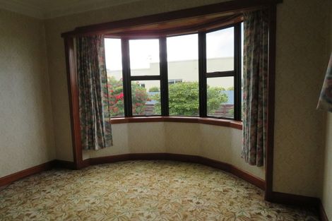 Photo of property in 30 Anzac Street, Gore, 9710