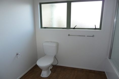 Photo of property in 60 Henwood Road, Mangere East, Auckland, 2024