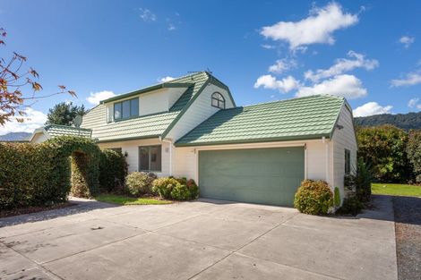 Photo of property in 1191 Old Te Aroha Road, Okauia, Matamata, 3471