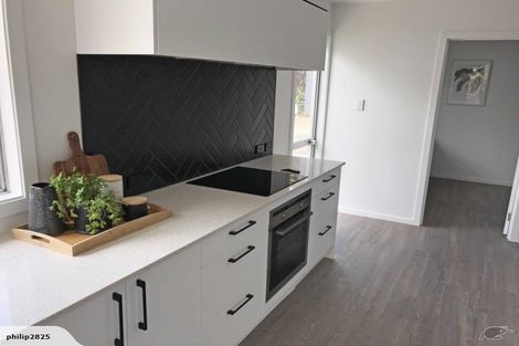 Photo of property in 680a Horotiu Road, Te Kowhai, Hamilton, 3288