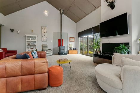 Photo of property in 4 Eldonwood Drive, Matamata, 3400