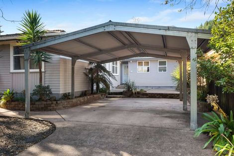 Photo of property in 63 Porritt Drive, Kawerau, 3127