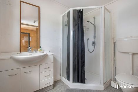 Photo of property in 3 Phillips Lane, Waihi, 3610