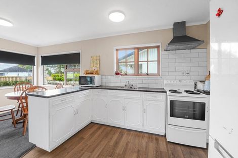 Photo of property in 51 Wordsworth Street, Leamington, Cambridge, 3432