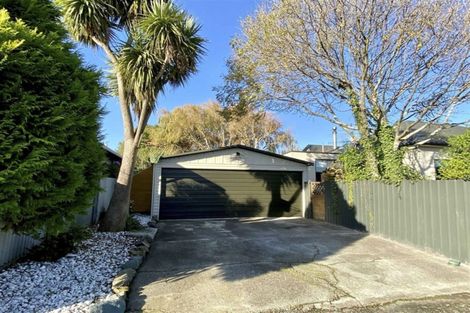 Photo of property in 24 Compton Street, Georgetown, Invercargill, 9812