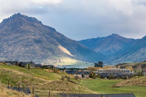 Photo of property in 125 Spur Ridge Rise, Jacks Point, 9371