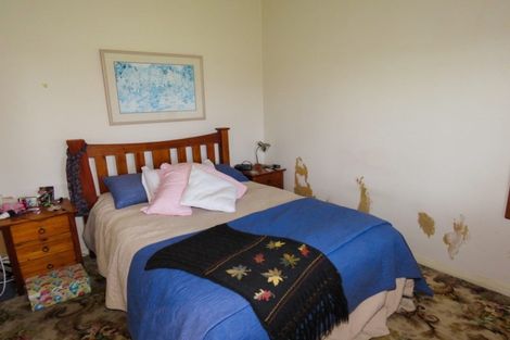 Photo of property in 17 Torea Street, Granity, 7823