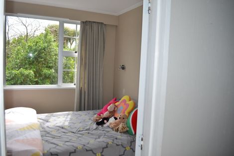 Photo of property in 79 Churchill Avenue, Hokowhitu, Palmerston North, 4410