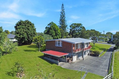 Photo of property in 6 Pilkington Place, Opotiki, 3122