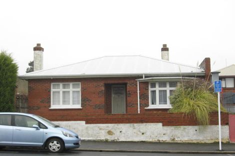 Photo of property in 34 Dundas Street, North Dunedin, Dunedin, 9016