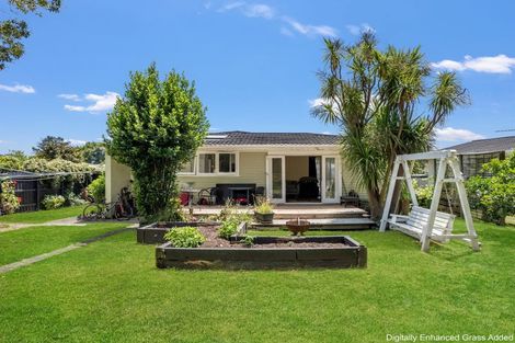 Photo of property in 9 Matai Street, Waiuku, 2123