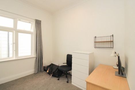 Photo of property in 35-37 Roy Street, Newtown, Wellington, 6021