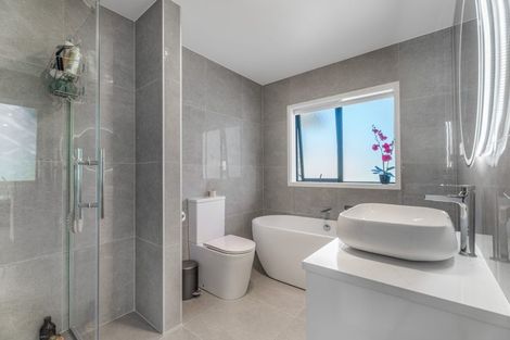 Photo of property in 21a Brixton Road, Manly, Whangaparaoa, 0930