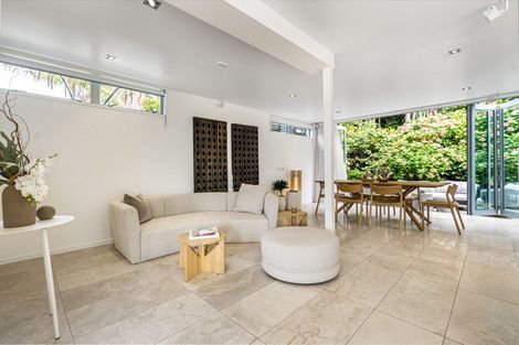 Photo of property in 33a Reihana Street, Orakei, Auckland, 1071