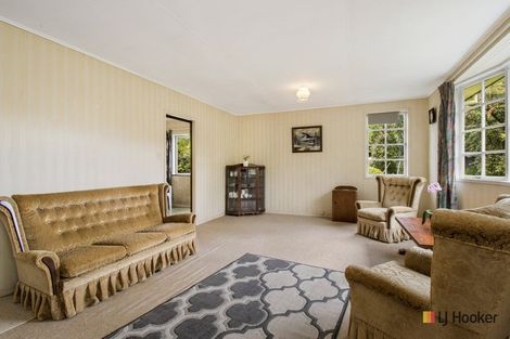 Photo of property in 4 Banks Street, Waihi, 3610