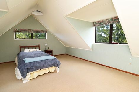 Photo of property in 98 Reservoir Road, Oamaru North, Oamaru, 9400