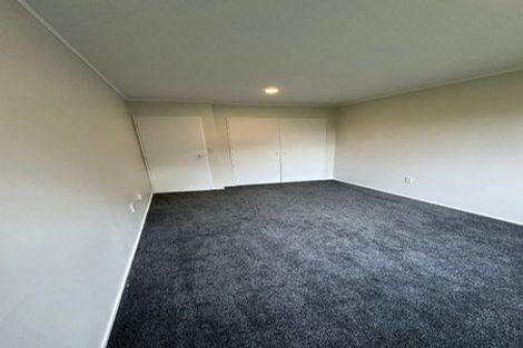 Photo of property in 132 Gadsby Road, Favona, Auckland, 2024