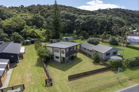 Photo of property in 18 Taupo Bay Road, Taupo Bay, Mangonui, 0494