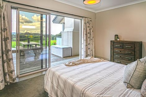 Photo of property in 121 Fagan Lane, Kaimarama, Whitianga, 3591