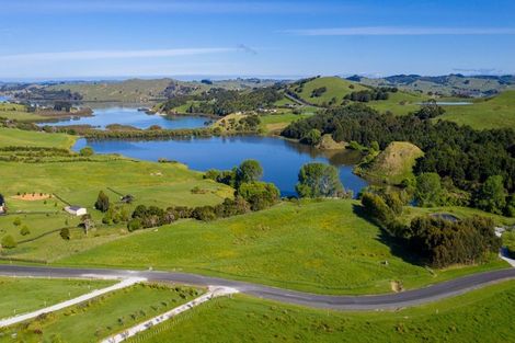 Photo of property in 34 Manu Drive, Kaiwaka, 0573