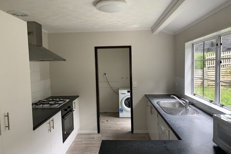 Photo of property in 88 Stapleford Crescent, Browns Bay, Auckland, 0630