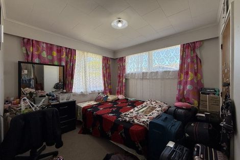 Photo of property in 26 Riversdale Road, Clouston Park, Upper Hutt, 5018