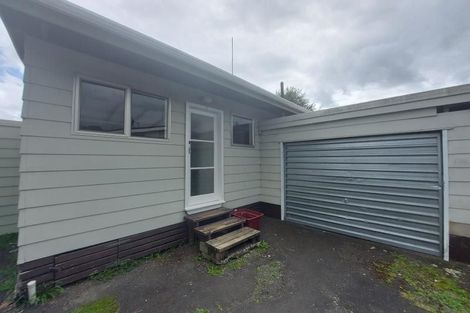 Photo of property in 3/341 Kamo Road, Whau Valley, Whangarei, 0112