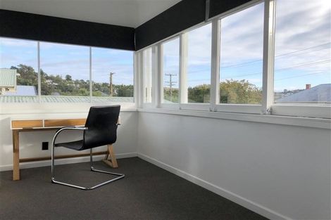 Photo of property in 32 Tukuka Street, Nelson South, Nelson, 7010