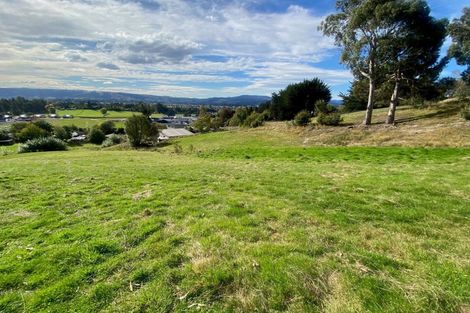 Photo of property in 6 Braeside, East Taieri, Mosgiel, 9024