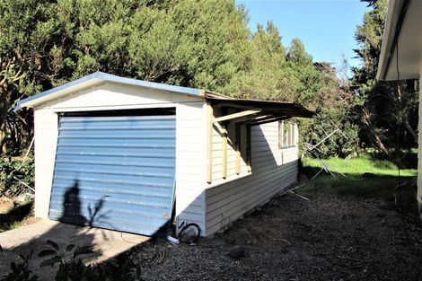 Photo of property in 687 Gorge Road, Ballance, Pahiatua, 4983