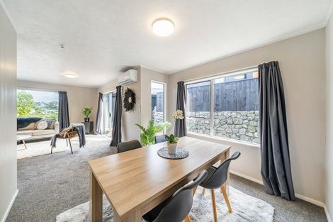 Photo of property in 9 Venus Place, Whitby, Porirua, 5024