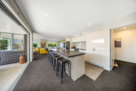 Photo of property in 28 Rodeo Drive, Te Anau, 9600