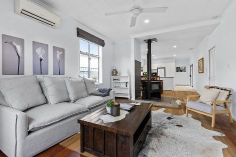 Photo of property in 209 Riverslea Road South, Akina, Hastings, 4122