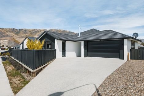 Photo of property in 6 Kohinoor Lane, Cromwell, 9310