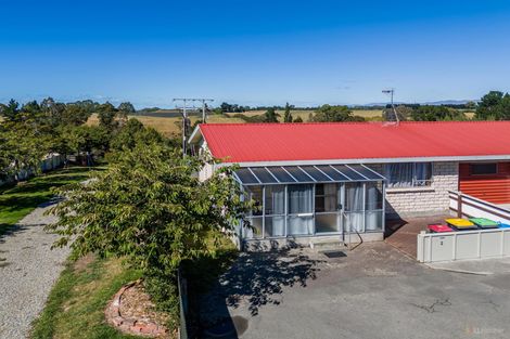 Photo of property in 2/56 Pukatea Street, Gleniti, Timaru, 7910