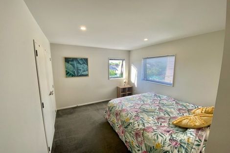Photo of property in 12e Jutland Road, Manurewa, Auckland, 2102