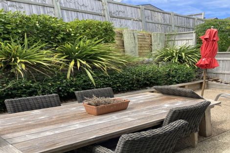 Photo of property in 32 Cape Cod Drive, Gulf Harbour, Whangaparaoa, 0930