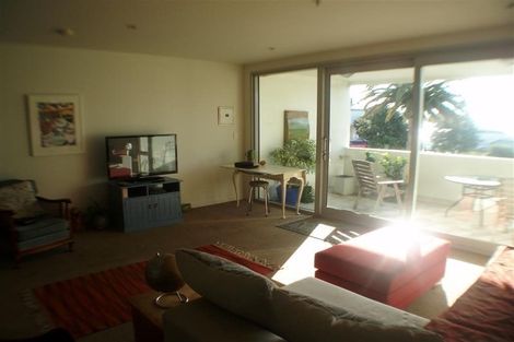 Photo of property in Latitude 41, 3/269 Wakefield Quay, Stepneyville, Nelson, 7010