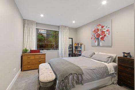 Photo of property in 6 Old Barrow Heights, Huntsbury, Christchurch, 8022