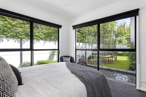 Photo of property in 28 Webb Street, Huntly, 3700