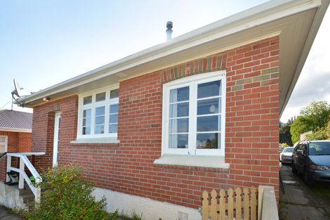 Photo of property in 190 Pine Hill Road, Dalmore, Dunedin, 9010