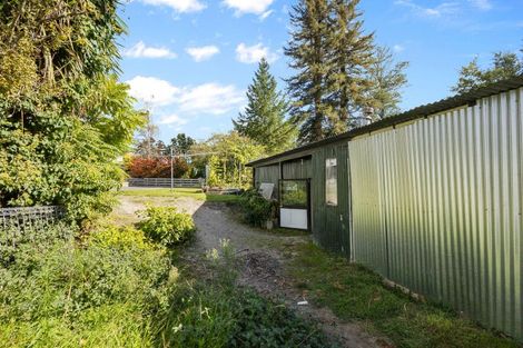 Photo of property in 17 Steadman Street, Taumarunui, 3920