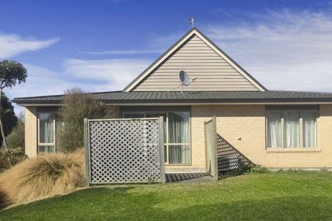 Photo of property in Sanctuary Villas, 10/294 Mairehau Road, Burwood, Christchurch, 8083