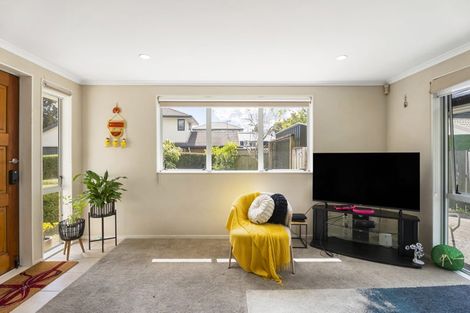 Photo of property in 1/9 Saints Court, Manurewa, Auckland, 2102