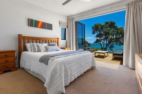 Photo of property in 3 Compass Cove, Hihi, Mangonui, 0494