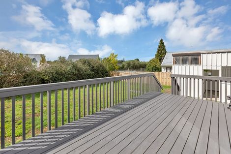 Photo of property in 3 Steere Place, Tikipunga, Whangarei, 0112